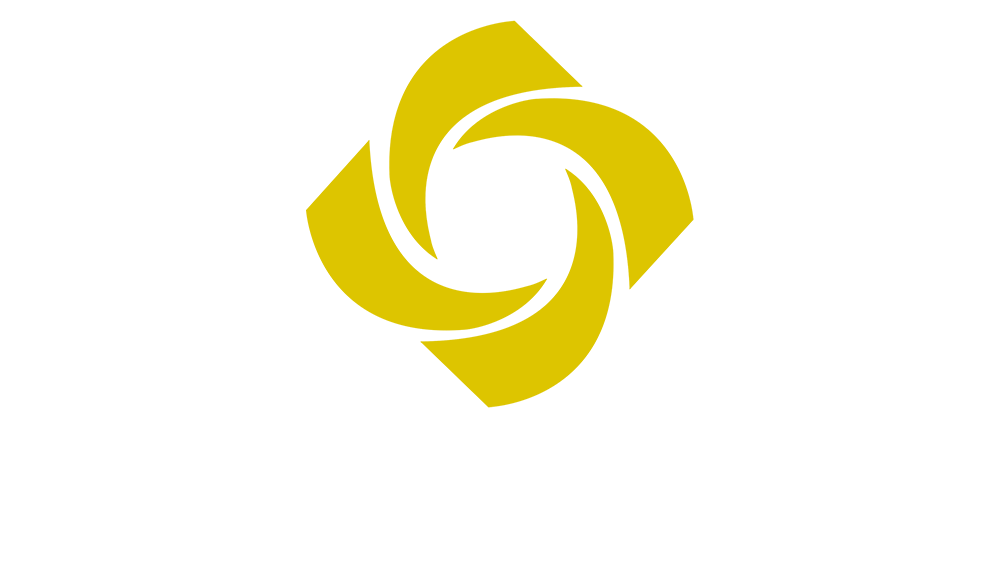 Air testing NI | Air Tightness Testing NI | Atlantic Air Testing | Ireland-based Air Permeability Testing, MVHR Installation, and Ventilation Services Provider | Expert Solutions for Homes and Businesses.