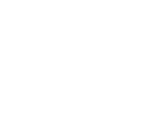 Air testing NI | Air Tightness Testing NI | Atlantic Air Testing | Ireland-based Air Permeability Testing, MVHR Installation, and Ventilation Services Provider | Expert Solutions for Homes and Businesses.. Northern Ireland | Air Testing Northern Ireland