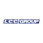 LCC