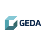 geda